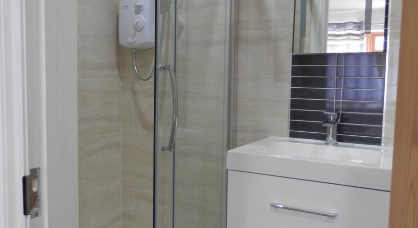 Heathrow Travellers Hub Bed and Breakfast Χάνσλοου Εξωτερικό φωτογραφία