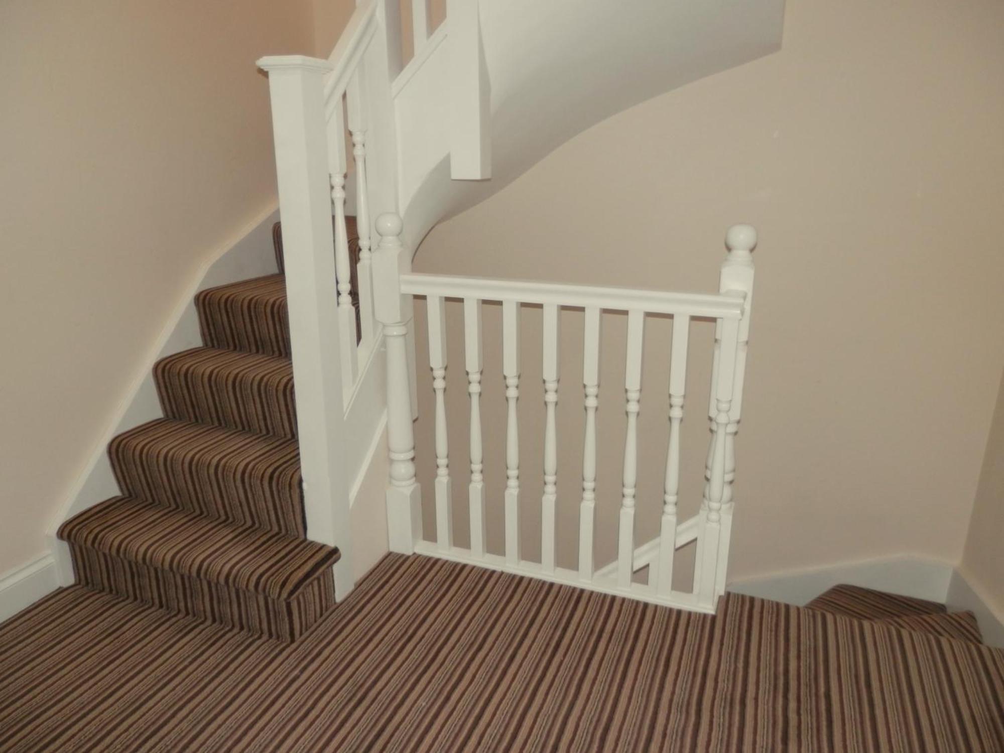 Heathrow Travellers Hub Bed and Breakfast Χάνσλοου Εξωτερικό φωτογραφία